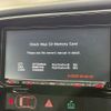 mitsubishi outlander-phev 2015 quick_quick_DLA-GG2W_GG2W-0307797 image 3