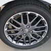 honda n-box 2025 -HONDA--N BOX 6BA-JF5--J5-2055***---HONDA--N BOX 6BA-JF5--J5-2055***- image 10