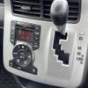 toyota voxy 2010 -TOYOTA--Voxy DBA-ZRR75W--ZRR75-0066343---TOYOTA--Voxy DBA-ZRR75W--ZRR75-0066343- image 3