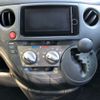 toyota sienta 2012 -TOYOTA--Sienta DBA-NCP81G--NCP81-5185164---TOYOTA--Sienta DBA-NCP81G--NCP81-5185164- image 14