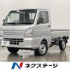 suzuki carry-truck 2018 -SUZUKI--Carry Truck EBD-DA16T--DA16T-442034---SUZUKI--Carry Truck EBD-DA16T--DA16T-442034- image 1