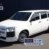 toyota probox-van 2018 -TOYOTA--Probox Van DBE-NCP160V--NCP160-0106602---TOYOTA--Probox Van DBE-NCP160V--NCP160-0106602- image 1