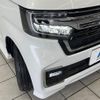 honda n-box 2021 -HONDA--N BOX 6BA-JF3--JF3-2337143---HONDA--N BOX 6BA-JF3--JF3-2337143- image 12