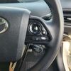 toyota prius 2019 -TOYOTA--Prius DAA-ZVW51--ZVW51-6112563---TOYOTA--Prius DAA-ZVW51--ZVW51-6112563- image 20