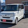 honda n-box 2018 quick_quick_JF4_JF4-1014074 image 16