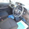 toyota roomy 2022 quick_quick_5BA-M900A_M900A-0694848 image 6