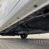 nissan serena 2016 -NISSAN--Serena DBA-C27--C27-001407---NISSAN--Serena DBA-C27--C27-001407- image 20