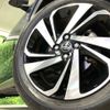 toyota raize 2019 -TOYOTA--Raize 5BA-A200A--A200A-0001774---TOYOTA--Raize 5BA-A200A--A200A-0001774- image 13