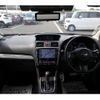 subaru levorg 2017 -SUBARU--Levorg DBA-VMG--VMG-026996---SUBARU--Levorg DBA-VMG--VMG-026996- image 12