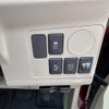 daihatsu move 2014 -DAIHATSU--Move LA100S--LA100S-1106598---DAIHATSU--Move LA100S--LA100S-1106598- image 9