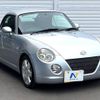 daihatsu copen 2004 -DAIHATSU--Copen ABA-L880K--L880K-0022413---DAIHATSU--Copen ABA-L880K--L880K-0022413- image 12