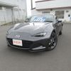 mazda roadster 2016 -MAZDA 【平泉 300ｿ7265】--Roadster NDERC--100833---MAZDA 【平泉 300ｿ7265】--Roadster NDERC--100833- image 1