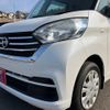 nissan dayz-roox 2017 -NISSAN 【広島 582ｺ5734】--DAYZ Roox B21A--0302055---NISSAN 【広島 582ｺ5734】--DAYZ Roox B21A--0302055- image 13