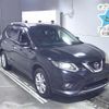 nissan x-trail 2015 -NISSAN--X-Trail NT32-039310---NISSAN--X-Trail NT32-039310- image 1