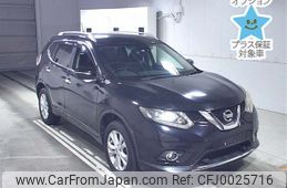 nissan x-trail 2015 -NISSAN--X-Trail NT32-039310---NISSAN--X-Trail NT32-039310-