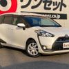 toyota sienta 2018 -TOYOTA--Sienta NSP170G--NSP170-7143494---TOYOTA--Sienta NSP170G--NSP170-7143494- image 36