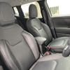 jeep renegade 2023 CFJ1728008 image 4