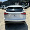 lexus nx 2016 -LEXUS--Lexus NX DBA-AGZ10--AGZ10-1012018---LEXUS--Lexus NX DBA-AGZ10--AGZ10-1012018- image 4