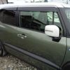 suzuki xbee 2022 quick_quick_4AA-MN71S_MN71S-304603 image 14