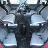 honda fit 2020 -HONDA--Fit 6AA-GR8--GR8-1000773---HONDA--Fit 6AA-GR8--GR8-1000773- image 5