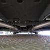 lexus is 2017 CFJ1702087 image 19