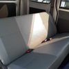 toyota townace-van 2016 -TOYOTA--Townace Van DBF-S402M--S402M-0058235---TOYOTA--Townace Van DBF-S402M--S402M-0058235- image 14