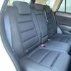 mazda cx-5 2015 -MAZDA--CX-5 LDA-KE2AW--KE2AW-206674---MAZDA--CX-5 LDA-KE2AW--KE2AW-206674- image 10