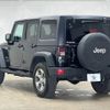 jeep wrangler 2018 CFJ1788407 image 16