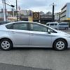 toyota prius 2010 -TOYOTA--Prius DAA-ZVW30--ZVW30-5126130---TOYOTA--Prius DAA-ZVW30--ZVW30-5126130- image 5