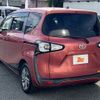 toyota sienta 2016 CFJ1753937 image 15