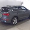 audi q5 2020 quick_quick_LDA-FYDETS_WAUZZZFY0L2091341 image 4