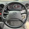 hino dutro 2017 -HINO--Hino Dutoro TKG-XZU605M--XZU605-0018717---HINO--Hino Dutoro TKG-XZU605M--XZU605-0018717- image 23
