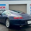 porsche 911 2002 -PORSCHE--Porsche 911 GF-99603--WP0ZZZ99Z2S607042---PORSCHE--Porsche 911 GF-99603--WP0ZZZ99Z2S607042- image 4
