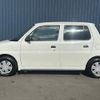 daihatsu esse 2007 quick_quick_L235S_L235S-0060803 image 6