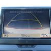 mercedes-benz c-class 2010 646828-Y2025010258F-12 image 15