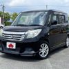 suzuki solio 2017 CFJ1554821 image 1