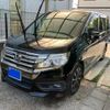 honda stepwagon 2012 -HONDA--Stepwgn DBA-RK5--RK5-1317776---HONDA--Stepwgn DBA-RK5--RK5-1317776- image 2