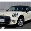 mini mini-others 2018 CFJ6748009 image 1