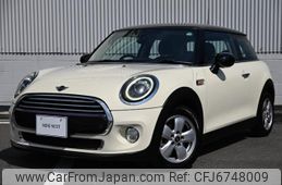 mini mini-others 2018 CFJ6748009