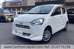 daihatsu mira-e-s 2020 quick_quick_LA350S_LA350S-0192484