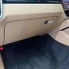 porsche cayenne 2018 CFJ1785219 image 22