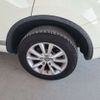 volkswagen touareg 2011 -VOLKSWAGEN--VW Touareg DBA-7PCGRS--WVGZZZ7PZBD023568---VOLKSWAGEN--VW Touareg DBA-7PCGRS--WVGZZZ7PZBD023568- image 13