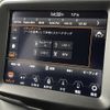 jeep renegade 2020 -CHRYSLER--Jeep Renegade 3BA-BV13PM--1C4BU0000LPL95517---CHRYSLER--Jeep Renegade 3BA-BV13PM--1C4BU0000LPL95517- image 9