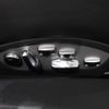 porsche cayman 2022 -PORSCHE--Porsche Cayman 7BA-982M40--WP0ZZZ98ZNS264308---PORSCHE--Porsche Cayman 7BA-982M40--WP0ZZZ98ZNS264308- image 18