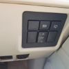 toyota land-cruiser-prado 2021 quick_quick_3BA-TRJ150W_TRJ150-0129565 image 11