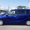 honda freed 2014 CFJ1506116 image 16