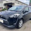 toyota sienta 2016 GOO_JP_700115716630230613001 image 1