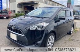 toyota sienta 2016 GOO_JP_700115716630230613001