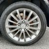 suzuki swift 2012 CFJ6604606 image 4