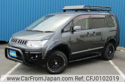 mitsubishi delica-d5 2014 -MITSUBISHI 【名変中 】--Delica D5 CV1W--0911869---MITSUBISHI 【名変中 】--Delica D5 CV1W--0911869-